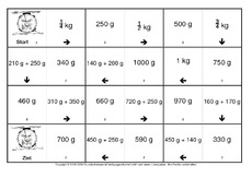 Domino-Gewicht-2.pdf